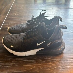 Nike Airmax 270’s - Men’s Size 8